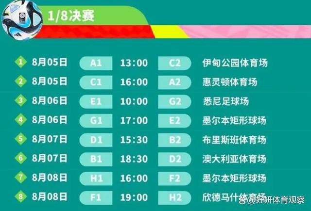 至于我可以为角色带来什么改编？邦德的人物轨迹就是从《皇家赌场》开始的，我将继续下去